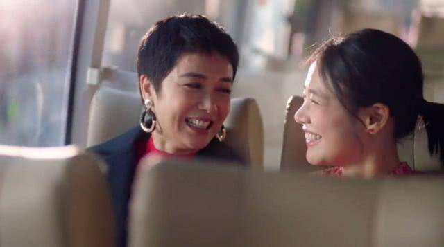 谁是马思纯小姨 3d901fe846854b6ba06240d93d6cb015.jpeg