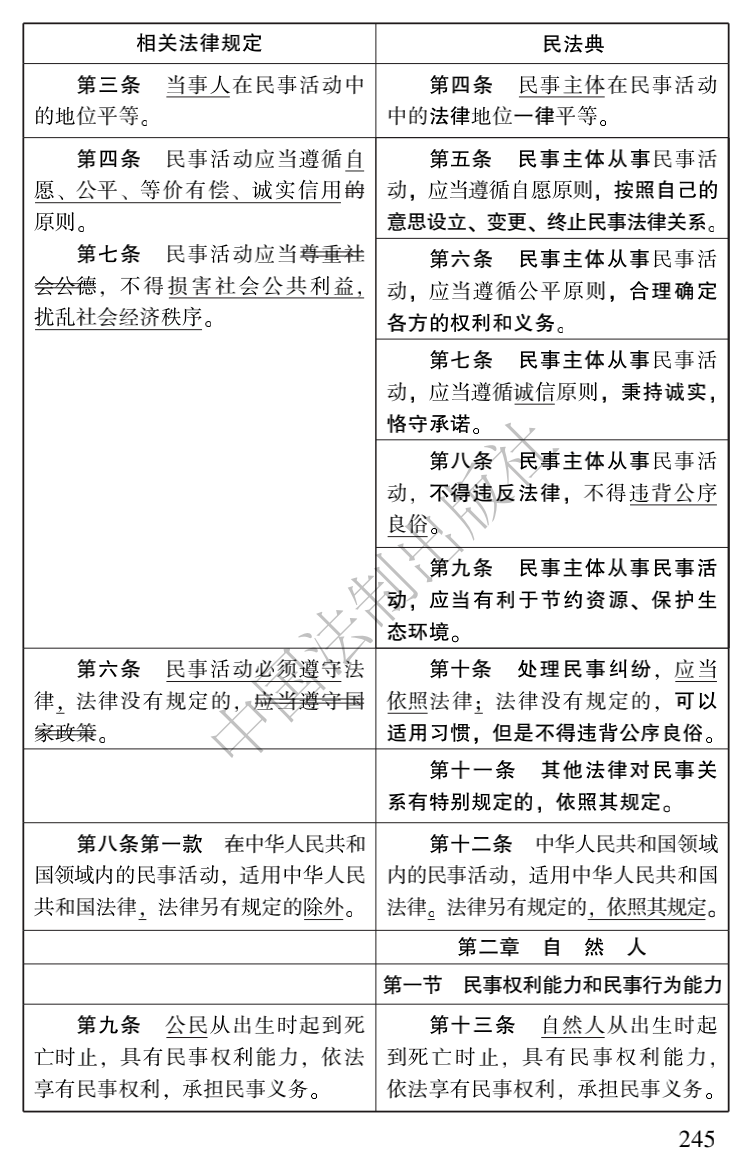 4c05bcb5093a43048c4988c666cafa43.png