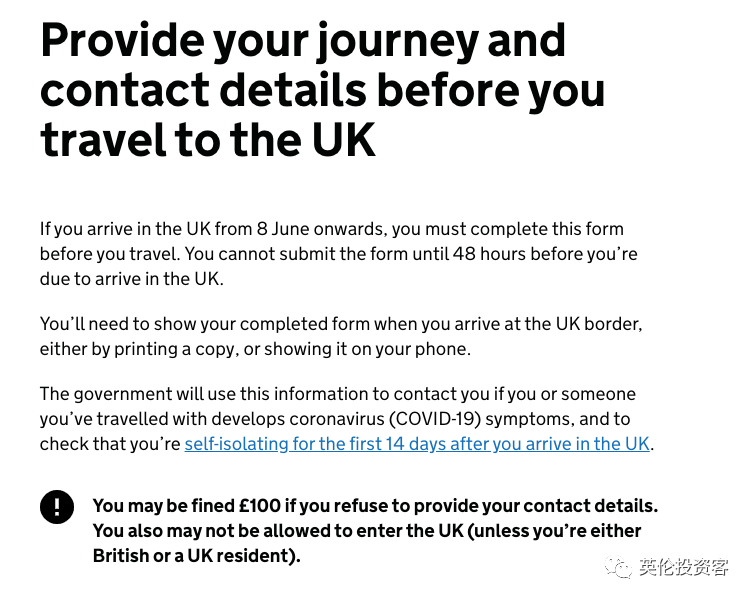 美国最近发生了什么英文 4e1080570aba452287d0d40bcd52dded.png