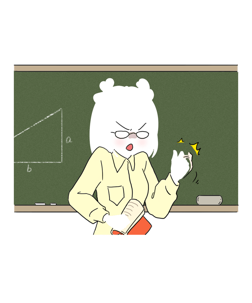 4e137bcd8f6140029116c695dd3da60e.png