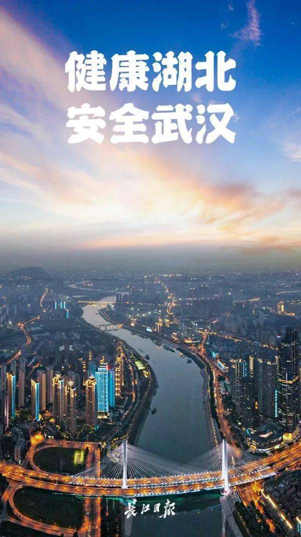 武汉人口出来_武汉地铁出人口图片