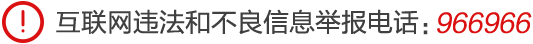 从婴儿到老年，每个人生阶段最好这样保护自己的眼睛