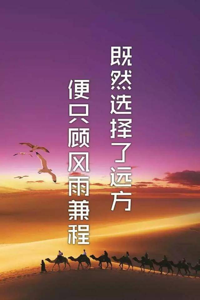 7a799eea425846e0be093cb2afd5a2f3.jpeg