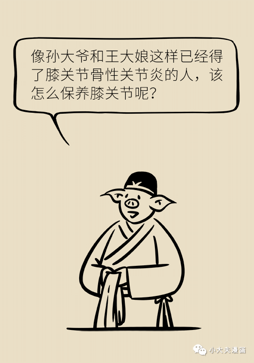 7b544d9626c649b3a447e69f2b693281.png