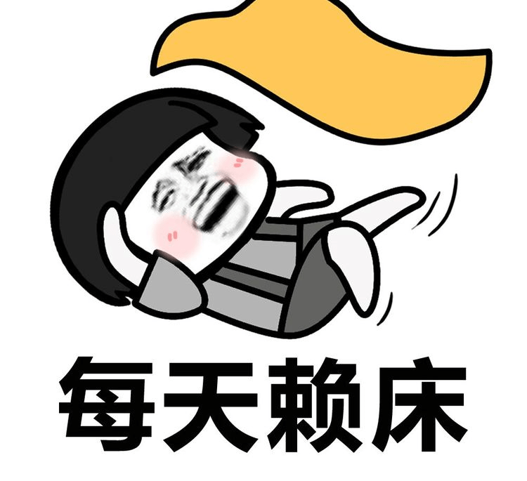8604e815fc334c48b03cfd769e44c0ae.png