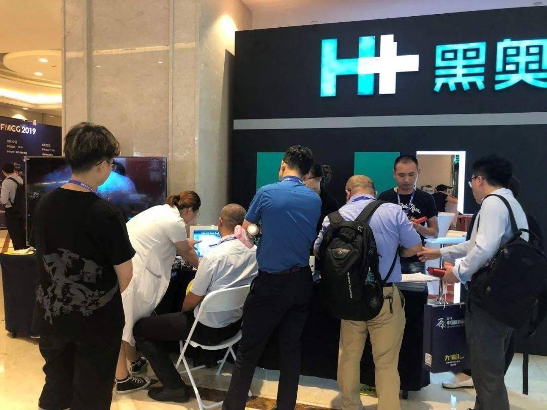 全国700+门店，关店率不到8%，这家企业为什么能逆势增长？