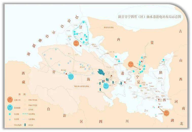 中国GDP十四五规划_十四五规划图片(2)