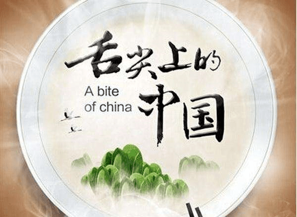 a1f79ed0b0e74426bf7056d820cf74a6.png