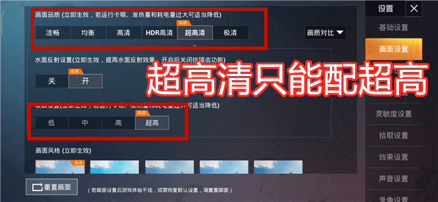 a9ab6a5400ef4eb38ae787138c8109f6.png