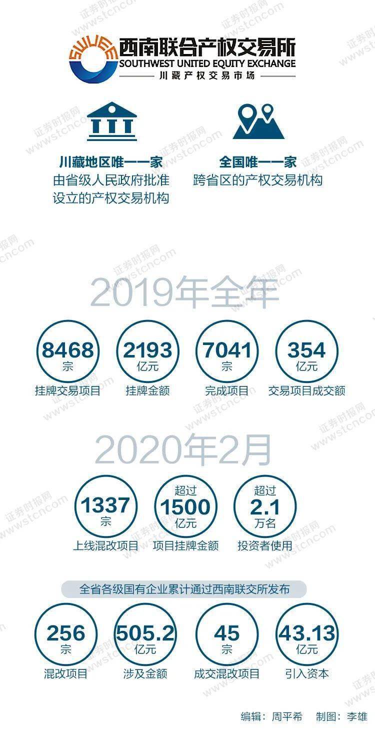 成语指征什么_成语故事图片(3)