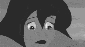 睡前一定要尿尿,是尿频还是肾不好?