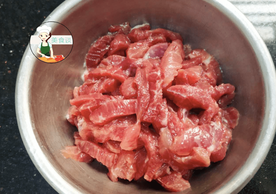 肉怎么切不柴 b66e3c1eb5cf4bdfb1507df7cf4a1c2f.png