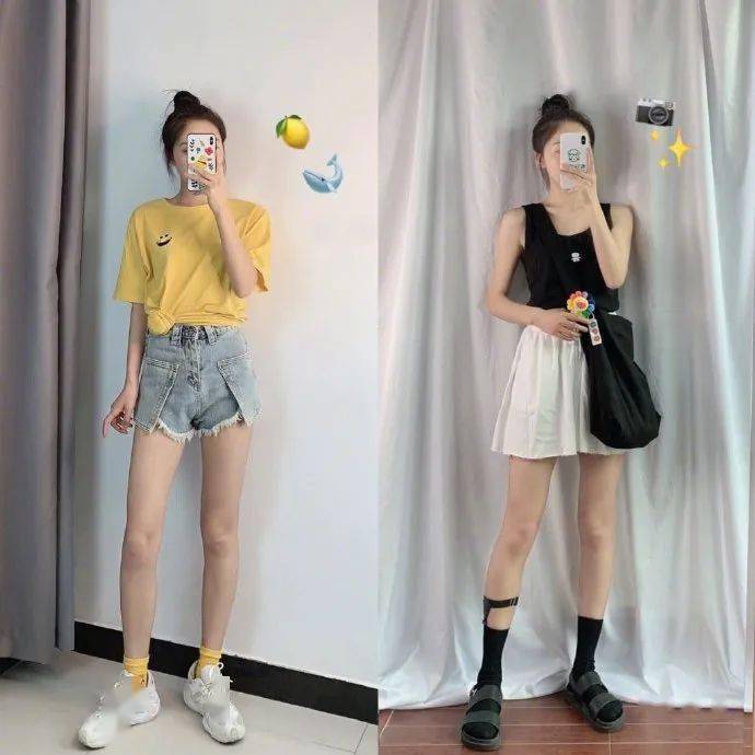cf7735cb05914fdd952c16b1614e61b2.jpeg
