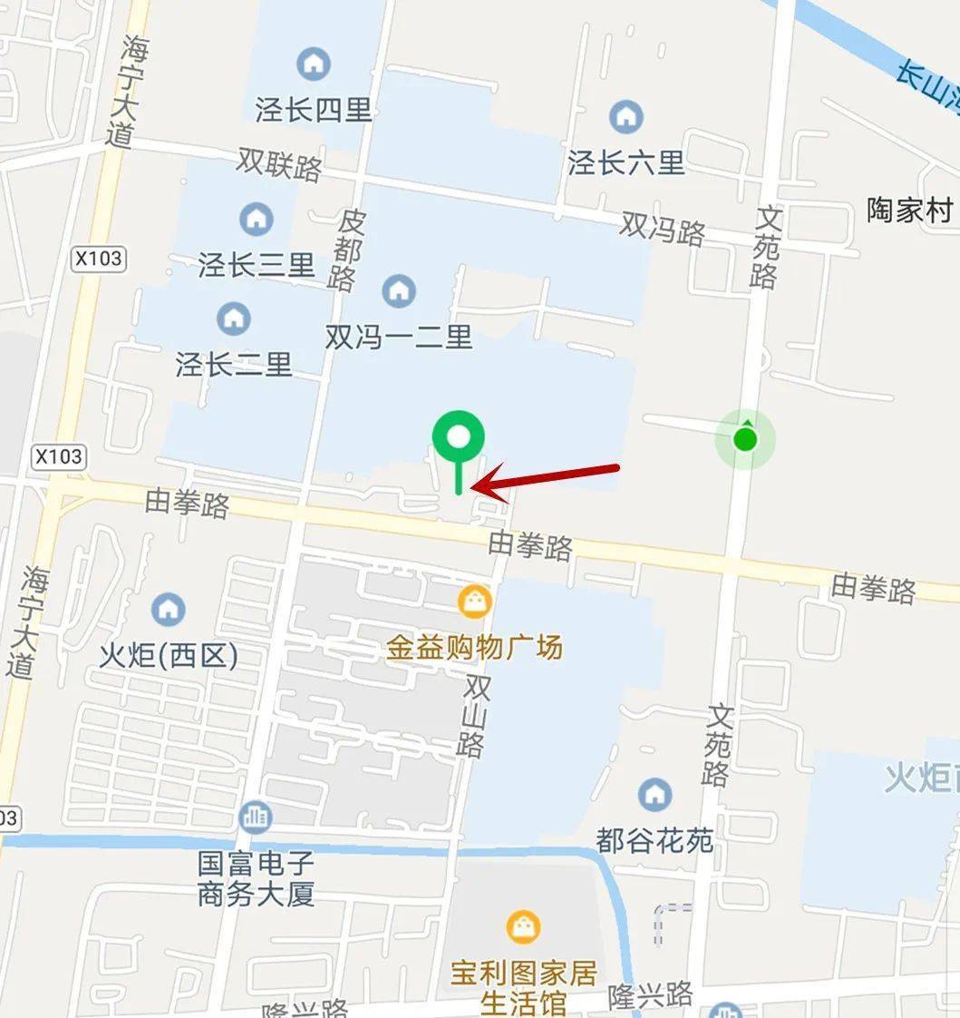 海宁市总人口多少_海宁市行政区划图(3)