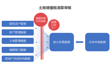dce03d16f7594f29995d2ef9b6bb7fd9.png