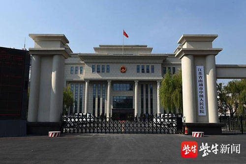 一个谎言让孩子成“弃婴”被收养，半年后生父“民告官”讨要孩子
