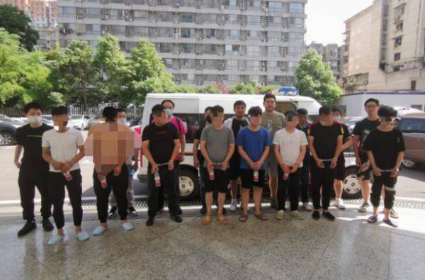 你可能已成为“杀猪盘”的目标！刷单并非赚钱