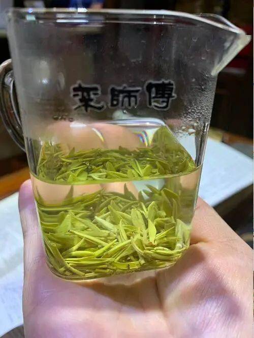 秦腔余达斩子曲谱(2)