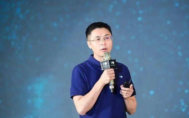 全国700+门店，关店率不到8%，这家企业为什么能逆势增长？