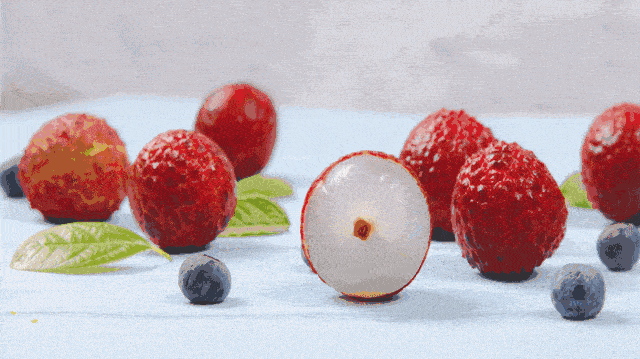 减肥期间吃什么水果口味合适 1f0341e7ad9c47fe8811d5679e81c7cd.gif
