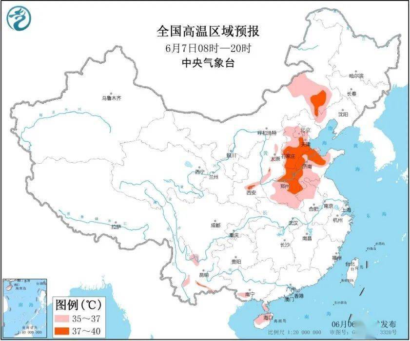 承德县人口_承德一个50万人口县级市,取名源自康熙皇帝(2)