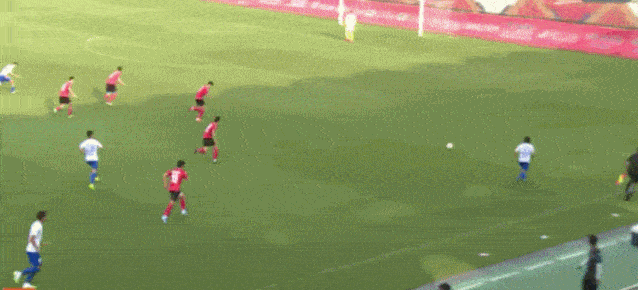 3415a8d0b411446892299ac784b15d05.gif