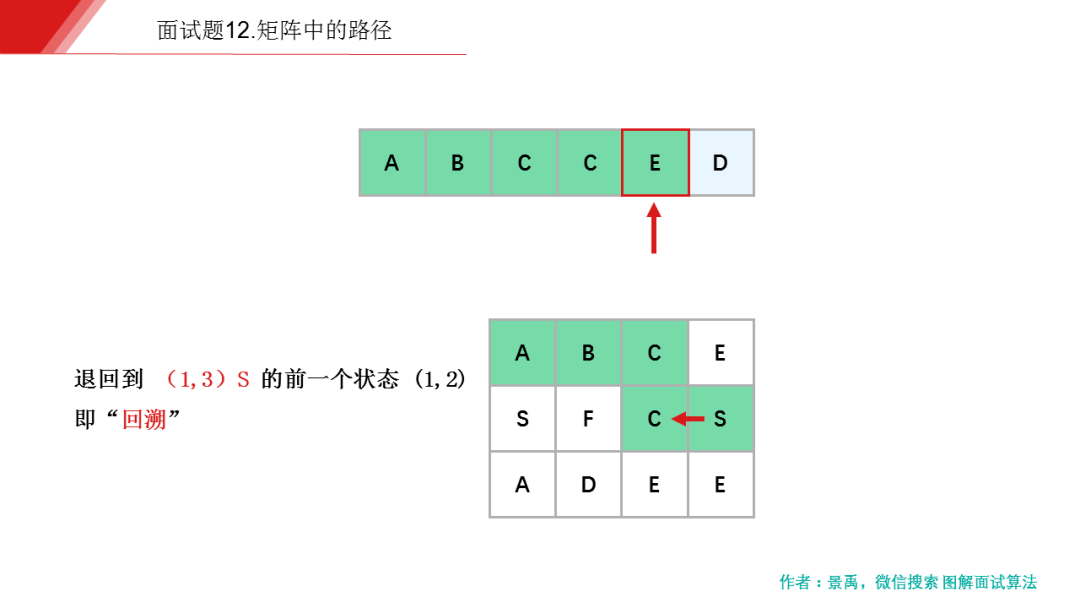 4bcb4bd3d75245c98afeca71239d9837.png