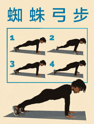 300_397 竖版 竖屏