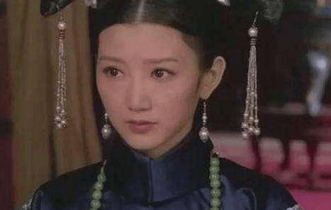 史上最丑皇后结局 5718c22bcc8c43b78a0711db95444e54.png
