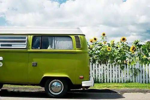 梦境的启示,在老公私家车里发现女人长头发,吵架背后的深层含义 梦境的启示,在老公私家车里发现女人长头发,吵架背后的深层含义