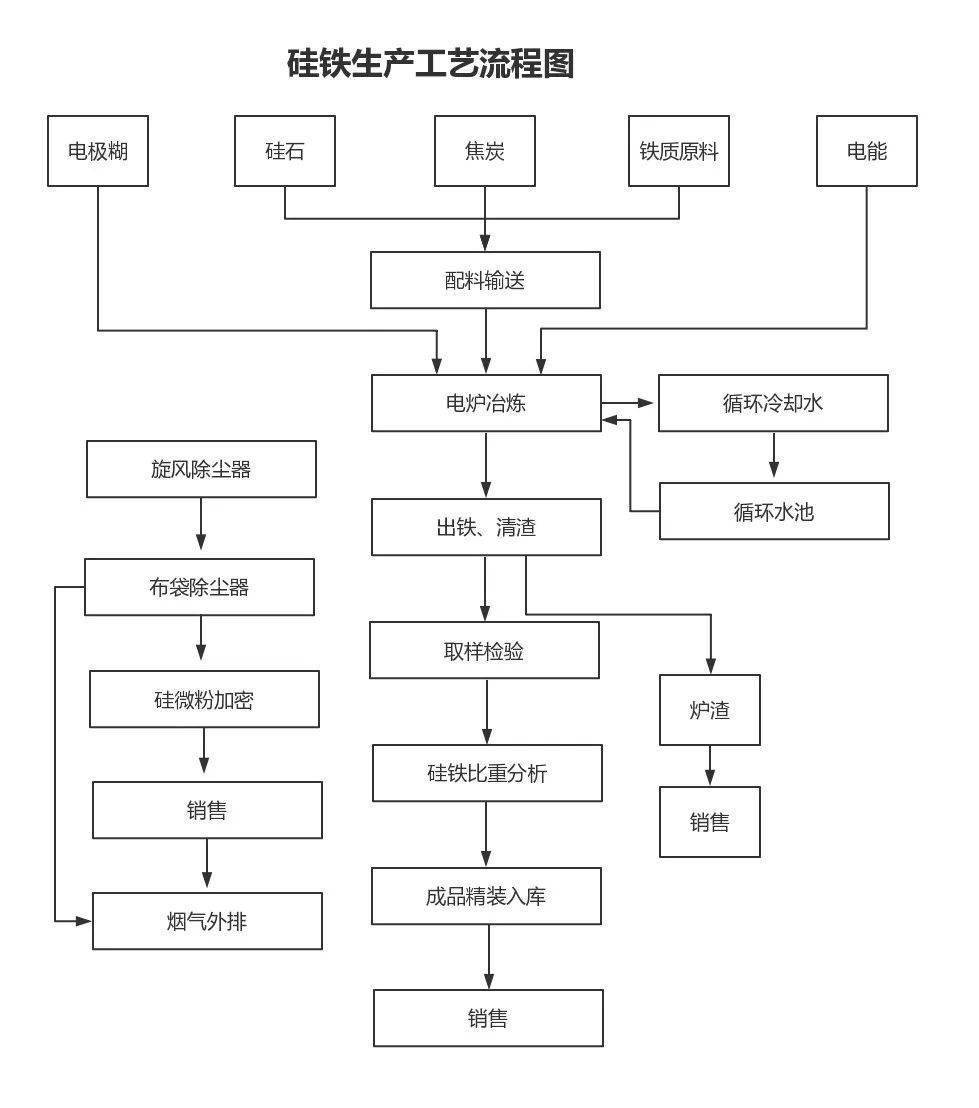 文章配图-4