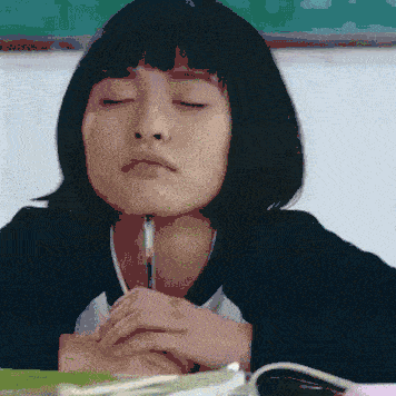 90%的高中生都做错了!
