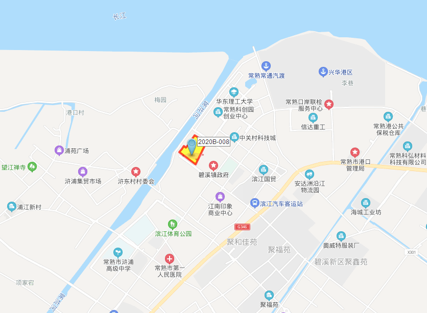 绂忓缓2020浜哄潎gdp鎺掑悕鐪 _再见2020你好2021图片(2)