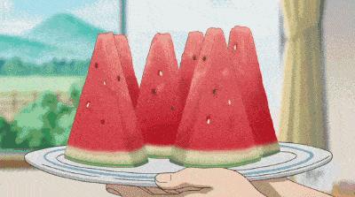 减肥期间吃什么水果口味合适 99bdaf95742d4bd48e0a1b1f6aa7cb64.gif
