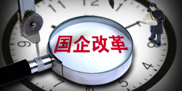 白酒 红酒业绩下滑 上演"春与冬"之歌