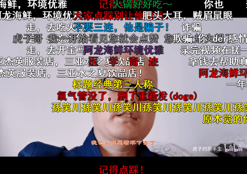 aa224a91e39a42f8b0658e3ffe5d67af.png