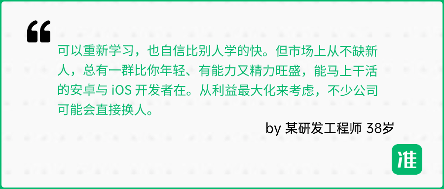 时间的本质什么意思 af9117f666234e27acfb30132690055f.png