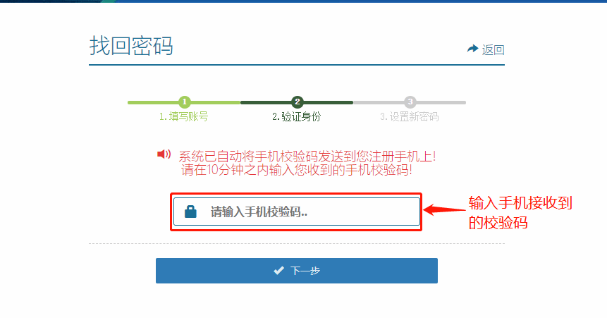 afa51138d6224e149605f3fdd49d5048.png