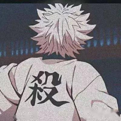 抖音精选5大系列100张头像,承包你的6月头像!