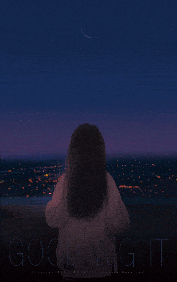 dd373613fe0946dba53b9ea91473770e.gif