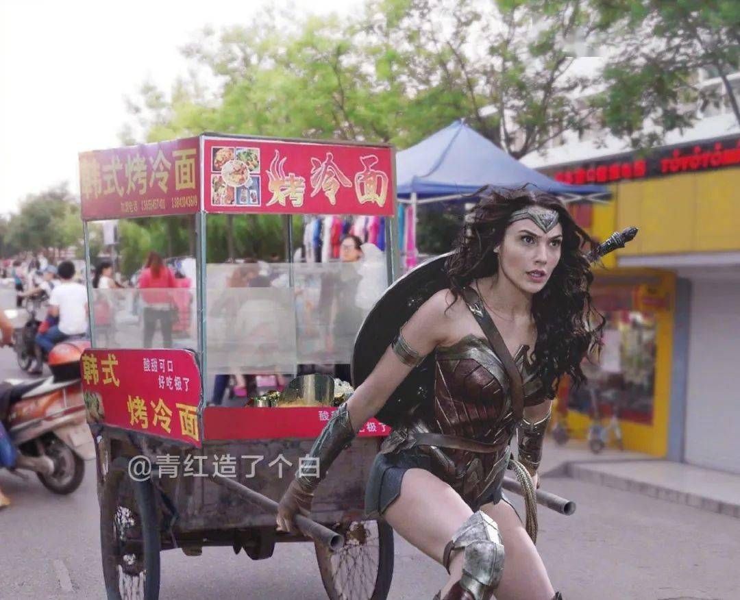 人口摆地摊_摆地摊图片(2)