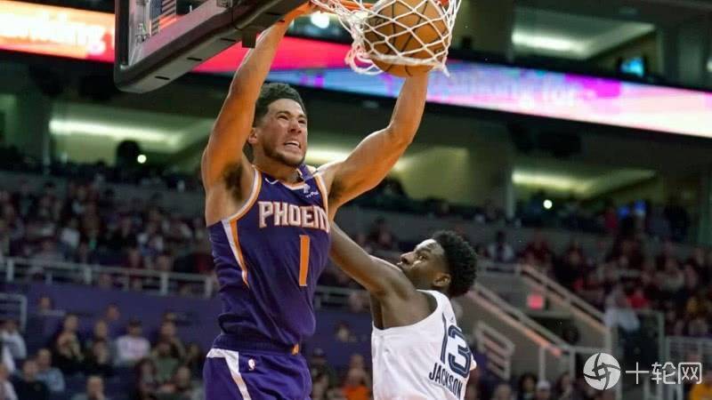 <strong>NBA重开闭门作赛考虑使用游戏罐头声</strong>