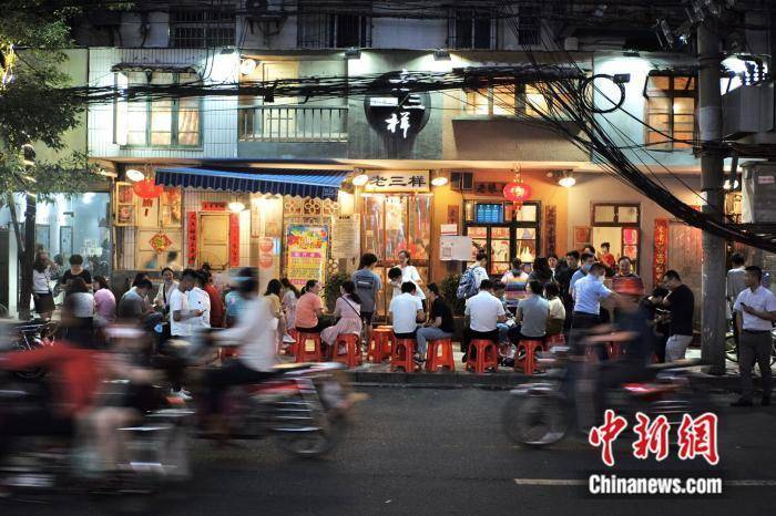 应出尽|江西1.28万户企业获2.6亿稳岗返还资金 稳定职工超百万