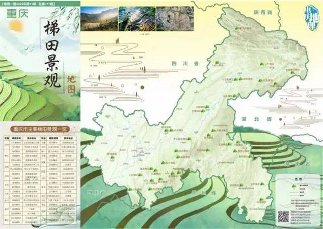 杜淂镇人口_人口普查图片(3)