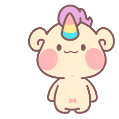 很多人都会有这样的疑问: