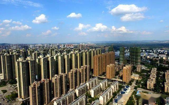 2020安徽省各个城市g_安徽省合肥市城市图片