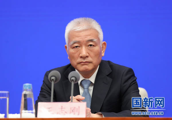 疫情|科技部：病毒溯源的目是为了科学地应对新冠病毒