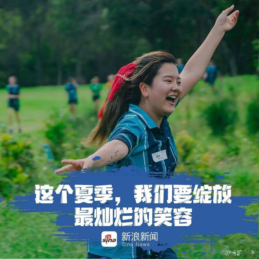 考生|本来是高考的日子···还记得吗?今天
