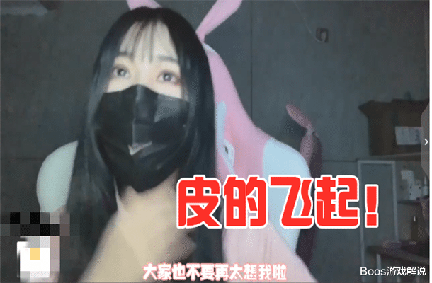 小黑洞吞噬游戏 62de621b951d440496db362798be40ec.png