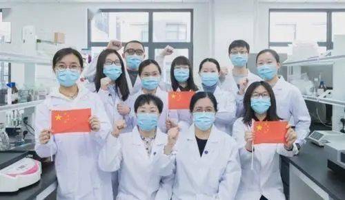 武汉人口高福_武汉樱花图片(3)